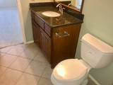 7653 Cambridge Street - Photo 20