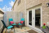 7653 Cambridge Street - Photo 21