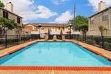 7653 Cambridge Street - Photo 22