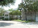 7653 Cambridge Street - Photo 24