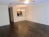 7653 Cambridge Street - Photo 4