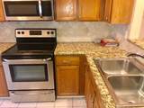 7653 Cambridge Street - Photo 5