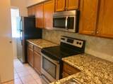 7653 Cambridge Street - Photo 6