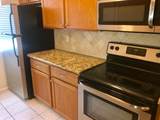 7653 Cambridge Street - Photo 7