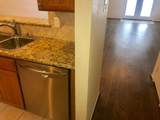 7653 Cambridge Street - Photo 8