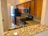 7653 Cambridge Street - Photo 9