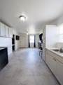 3440 Texas Avenue - Photo 10