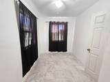 3440 Texas Avenue - Photo 11