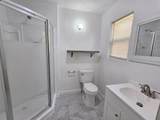 3440 Texas Avenue - Photo 12