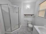 3440 Texas Avenue - Photo 13
