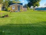 3440 Texas Avenue - Photo 14