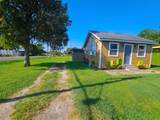 3440 Texas Avenue - Photo 2