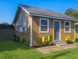 3440 Texas Avenue - Photo 3