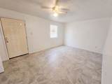 3440 Texas Avenue - Photo 5