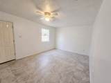 3440 Texas Avenue - Photo 6