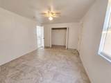3440 Texas Avenue - Photo 7