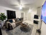 3440 Texas Avenue - Photo 8