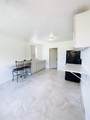 3440 Texas Avenue - Photo 9