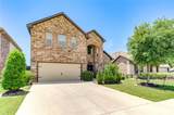3011 Brisk Autumn Drive - Photo 1