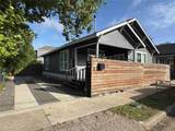 2404 Burkett Street - Photo 1