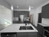 2404 Burkett Street - Photo 10
