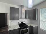 2404 Burkett Street - Photo 11
