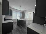 2404 Burkett Street - Photo 12