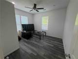 2404 Burkett Street - Photo 13