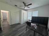 2404 Burkett Street - Photo 14