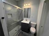 2404 Burkett Street - Photo 15