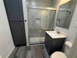 2404 Burkett Street - Photo 16