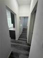 2404 Burkett Street - Photo 17