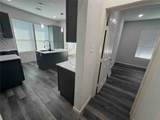 2404 Burkett Street - Photo 18