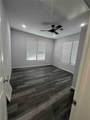 2404 Burkett Street - Photo 19