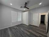 2404 Burkett Street - Photo 20