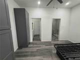 2404 Burkett Street - Photo 21