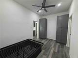 2404 Burkett Street - Photo 22