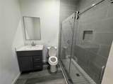 2404 Burkett Street - Photo 23