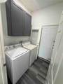 2404 Burkett Street - Photo 24