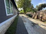 2404 Burkett Street - Photo 25