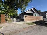2404 Burkett Street - Photo 3