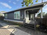 2404 Burkett Street - Photo 5