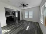 2404 Burkett Street - Photo 6