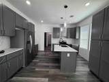 2404 Burkett Street - Photo 7