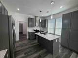 2404 Burkett Street - Photo 8
