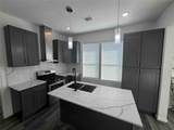 2404 Burkett Street - Photo 9
