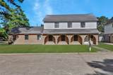 13426 Balcrest Drive - Photo 1