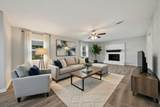 13426 Balcrest Drive - Photo 10