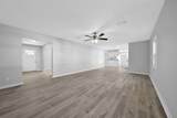 13426 Balcrest Drive - Photo 11