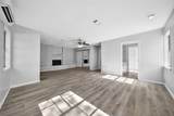 13426 Balcrest Drive - Photo 12